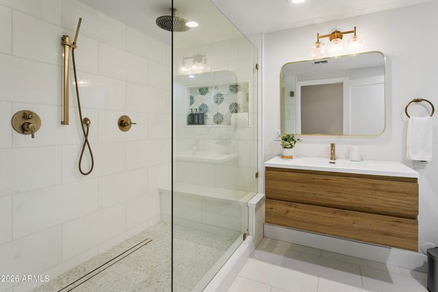 10111 E Cholla Street, Scottsdale, AZ 85260