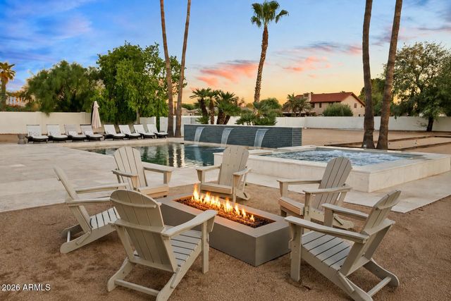 10111 E Cholla Street, Scottsdale, AZ 85260