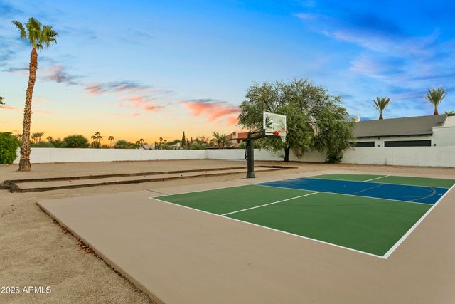10111 E Cholla Street, Scottsdale, AZ 85260