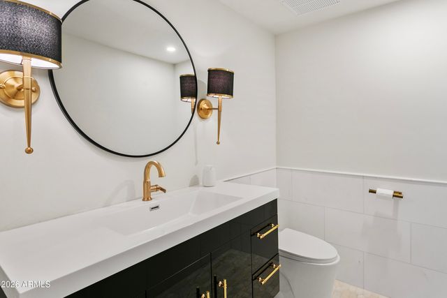10111 E Cholla Street, Scottsdale, AZ 85260
