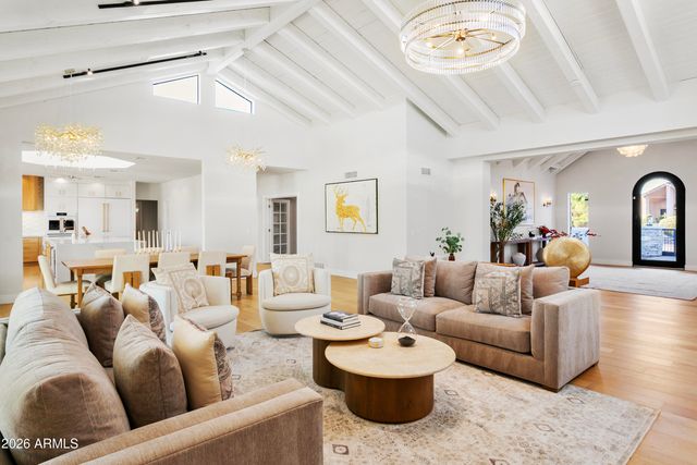 10111 E Cholla Street, Scottsdale, AZ 85260