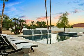 10111 E Cholla Street, Scottsdale, AZ 85260