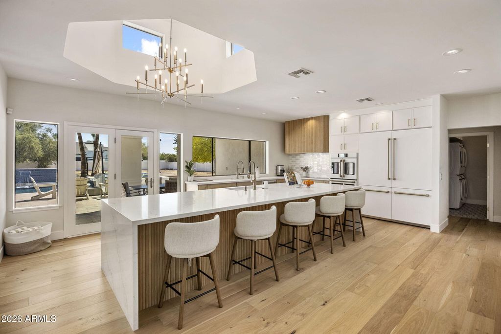 10111 E Cholla Street, Scottsdale, AZ 85260 — exterior