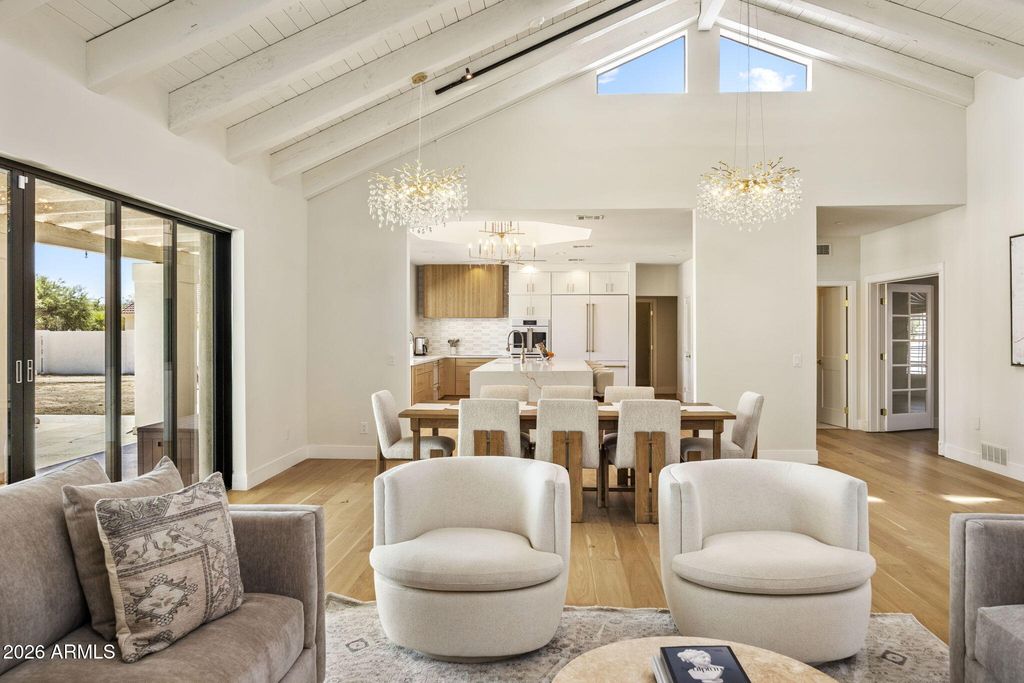 10111 E Cholla Street, Scottsdale, AZ 85260 — photo 2