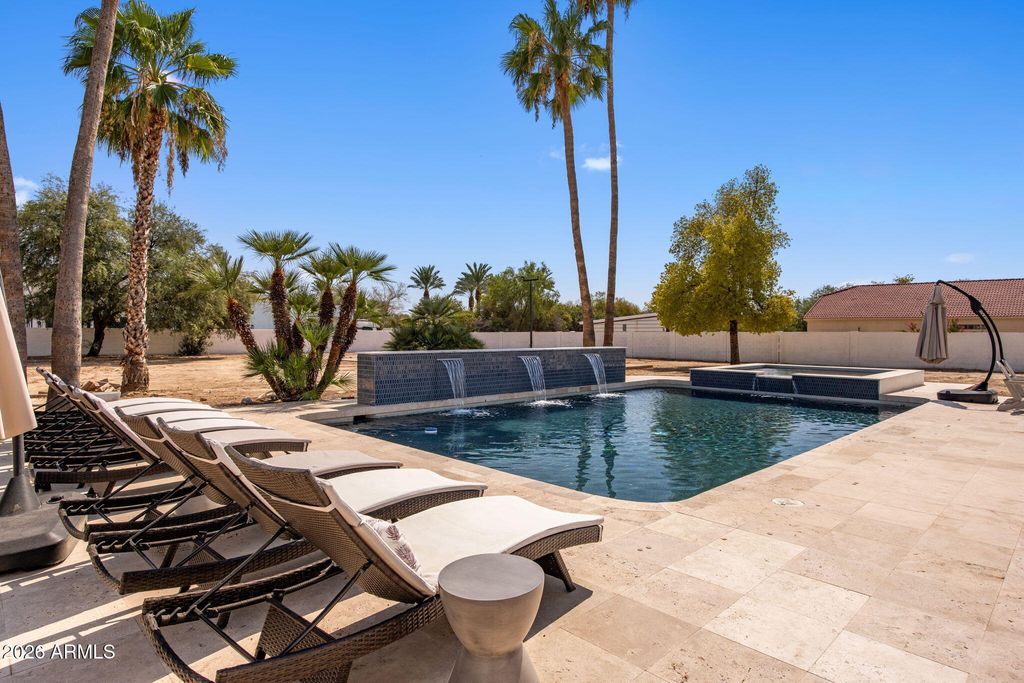 10111 E Cholla Street, Scottsdale, AZ 85260 — photo 3
