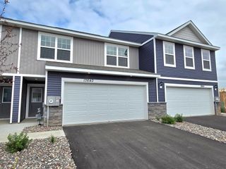 13640 Kaylemore Trail, Rosemount, MN 55068