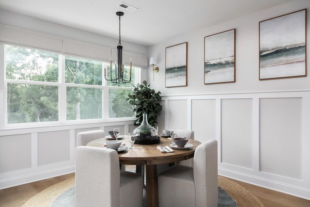 39 Cityscape View, Chattanooga, TN 37405