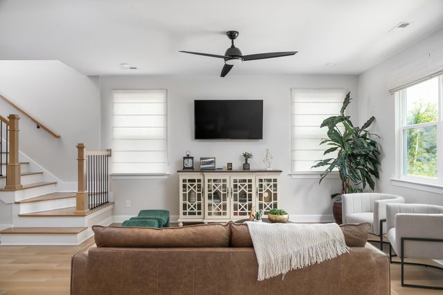 39 Cityscape View, Chattanooga, TN 37405