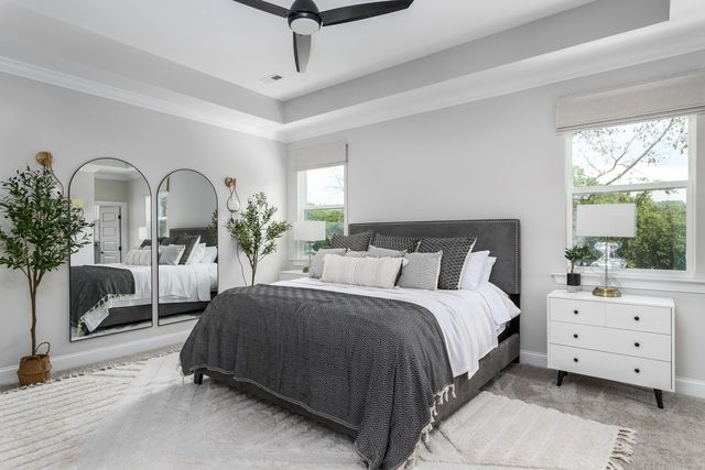 39 Cityscape View, Chattanooga, TN 37405