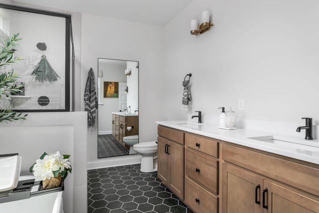 39 Cityscape View, Chattanooga, TN 37405