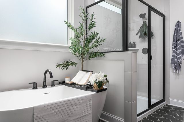 39 Cityscape View, Chattanooga, TN 37405