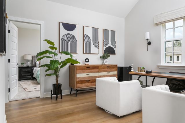 39 Cityscape View, Chattanooga, TN 37405