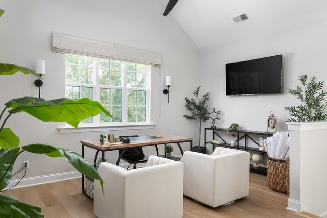 39 Cityscape View, Chattanooga, TN 37405