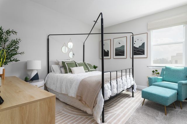 39 Cityscape View, Chattanooga, TN 37405