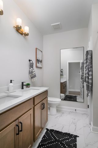 39 Cityscape View, Chattanooga, TN 37405