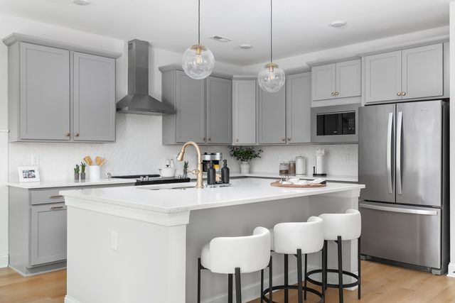 39 Cityscape View, Chattanooga, TN 37405