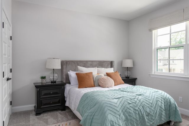 39 Cityscape View, Chattanooga, TN 37405