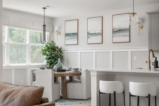 39 Cityscape View, Chattanooga, TN 37405