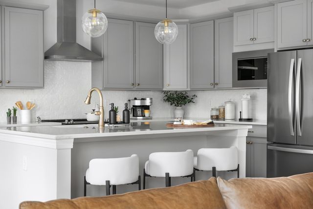 39 Cityscape View, Chattanooga, TN 37405