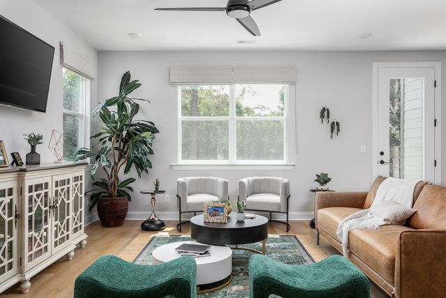 39 Cityscape View, Chattanooga, TN 37405