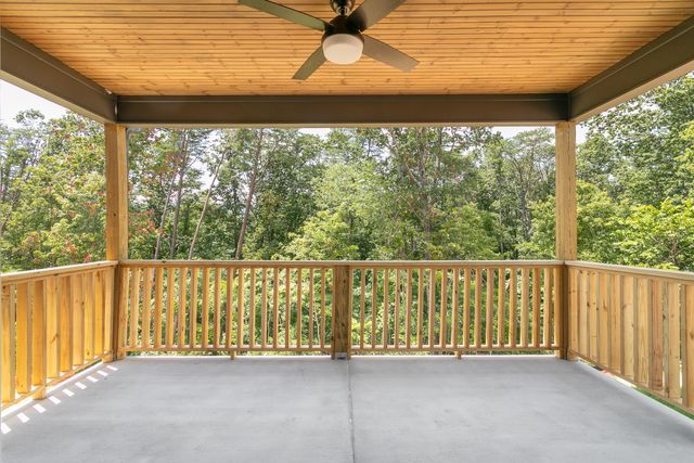 39 Cityscape View, Chattanooga, TN 37405