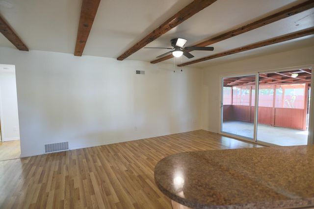 557 Ohlson, Yuba City, CA 95991