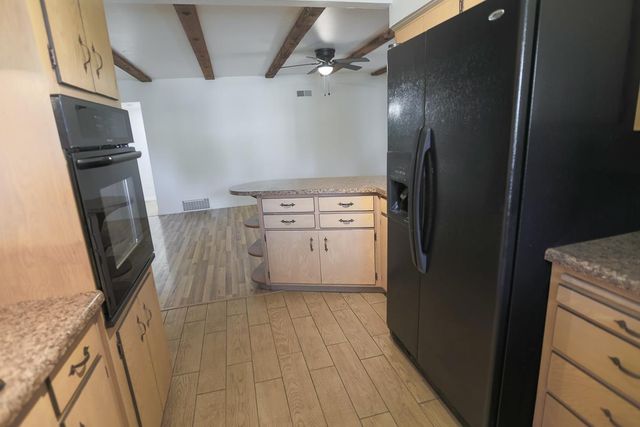 557 Ohlson, Yuba City, CA 95991