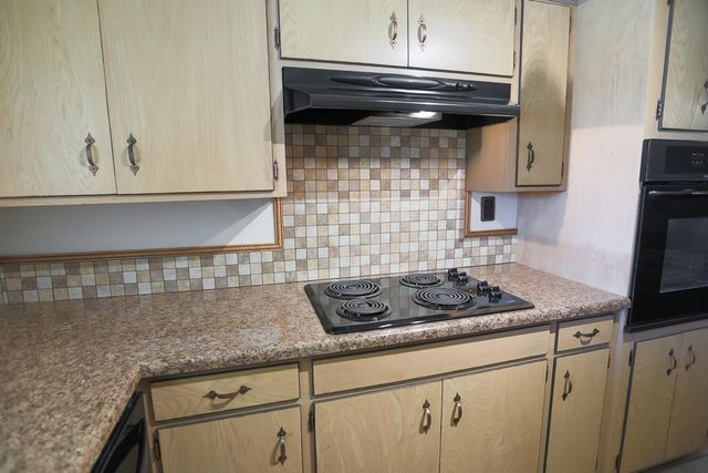557 Ohlson, Yuba City, CA 95991