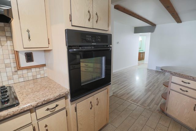 557 Ohlson, Yuba City, CA 95991