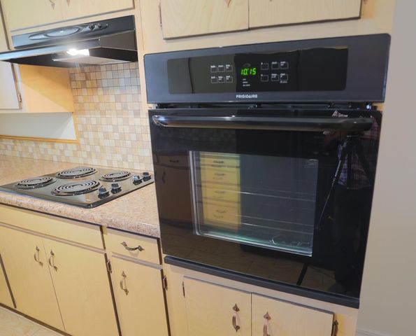 557 Ohlson, Yuba City, CA 95991