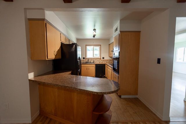 557 Ohlson, Yuba City, CA 95991