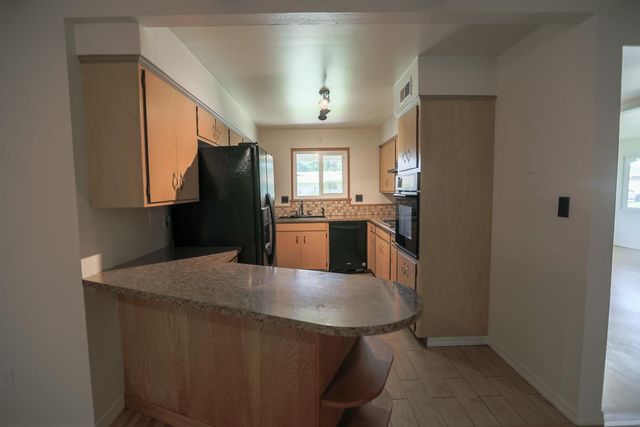 557 Ohlson, Yuba City, CA 95991