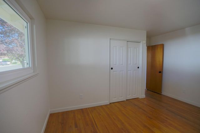 557 Ohlson, Yuba City, CA 95991