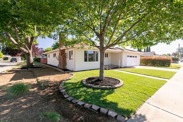 557 Ohlson, Yuba City, CA 95991
