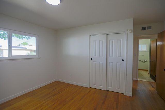 557 Ohlson, Yuba City, CA 95991