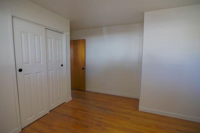 557 Ohlson, Yuba City, CA 95991
