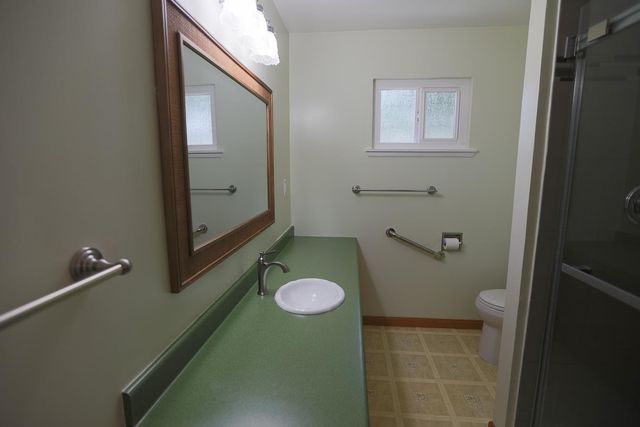 557 Ohlson, Yuba City, CA 95991