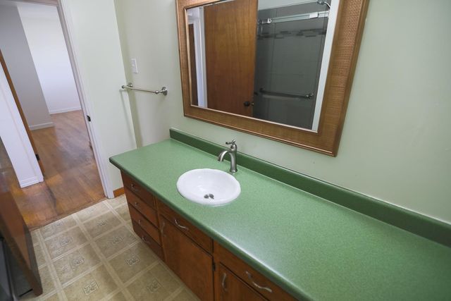 557 Ohlson, Yuba City, CA 95991