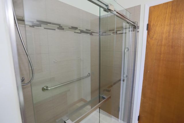 557 Ohlson, Yuba City, CA 95991