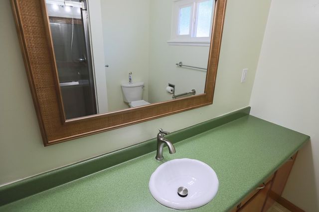 557 Ohlson, Yuba City, CA 95991