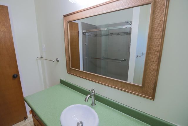 557 Ohlson, Yuba City, CA 95991