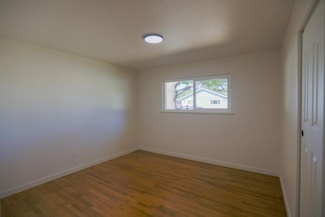 557 Ohlson, Yuba City, CA 95991