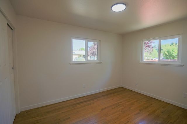 557 Ohlson, Yuba City, CA 95991