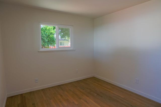 557 Ohlson, Yuba City, CA 95991