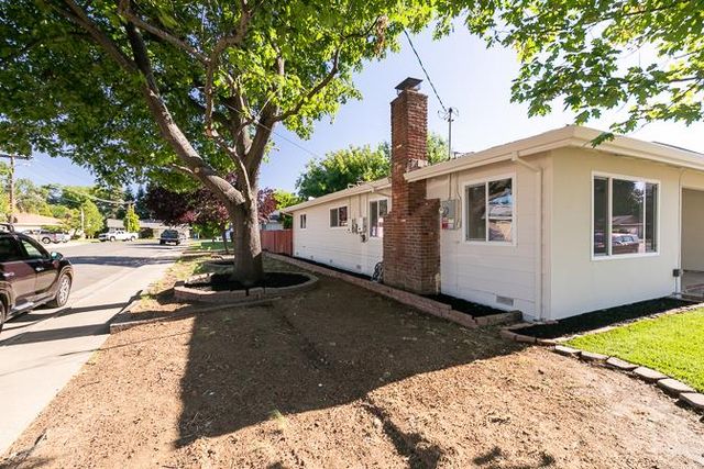 557 Ohlson, Yuba City, CA 95991