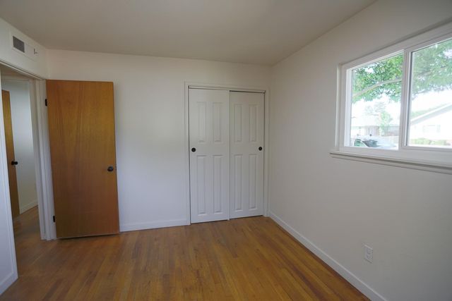 557 Ohlson, Yuba City, CA 95991
