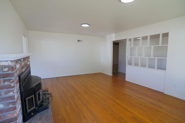 557 Ohlson, Yuba City, CA 95991