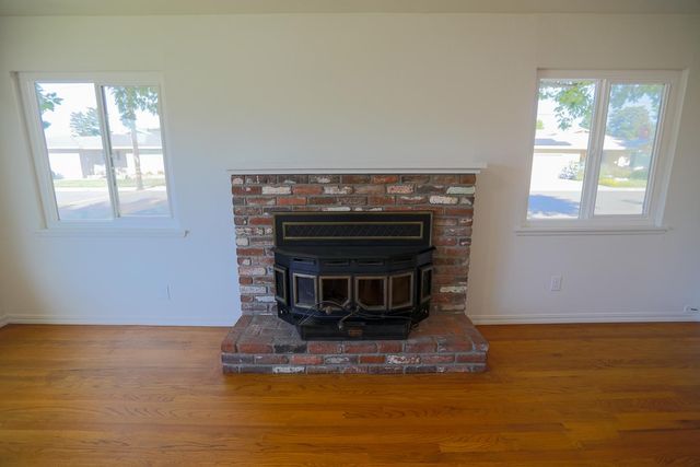 557 Ohlson, Yuba City, CA 95991