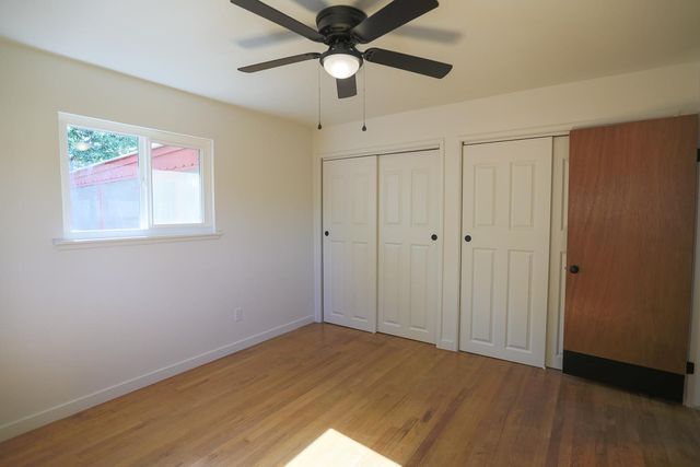 557 Ohlson, Yuba City, CA 95991