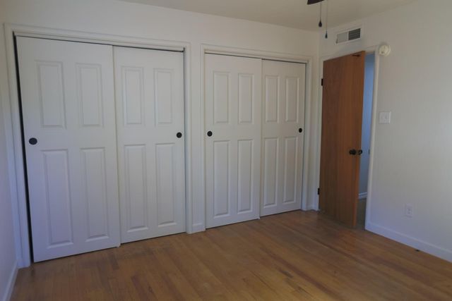 557 Ohlson, Yuba City, CA 95991